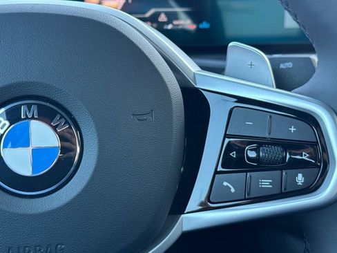 New 2026 BMW 230i Coupe w/ Premium Package image 27