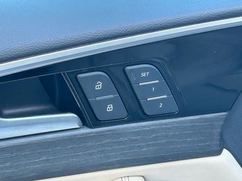 Used 2024 Audi A5 2.0T Premium Plus image 49