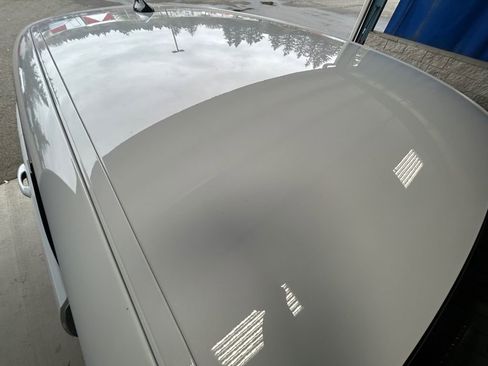 Used 2024 Alfa Romeo Tonale Veloce w/ Active Assist Package image 27