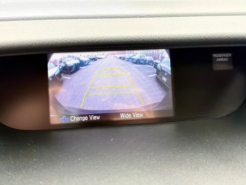 Used 2013 Honda CR-V EX-L image 15