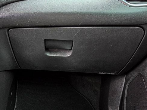 Certified 2024 Chevrolet Equinox LT image 21