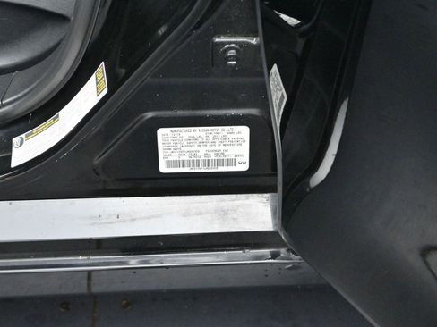 Used 2020 INFINITI Q50 Pure image 34