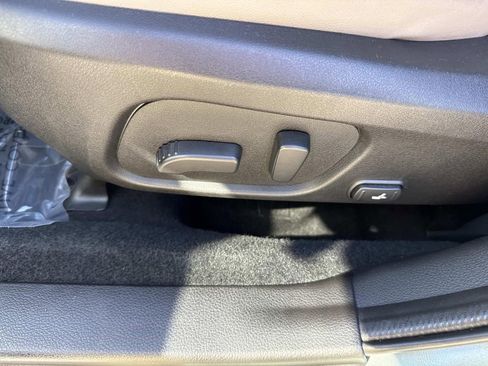 Used 2018 Subaru Forester 2.5i Limited image 25