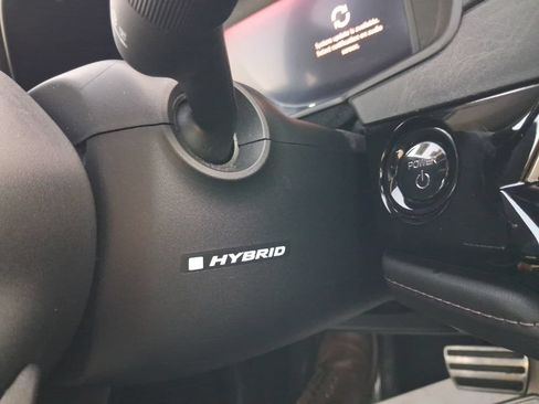 Used 2023 Honda Accord Sport image 25
