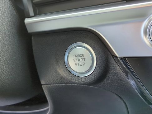 New 2025 Kia Telluride S image 29