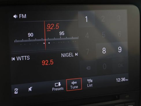 Used 2023 Porsche 718 Cayman S w/ Sport Chrono Package image 54