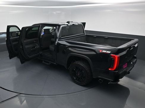 Used 2023 Toyota Tundra SR5 image 20