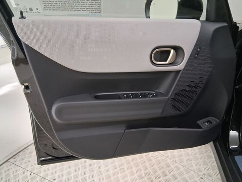 New 2026 MINI Cooper S FWD image 20