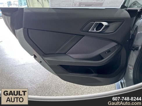 New 2026 BMW 228i xDrive w/ M Sport Package image 14