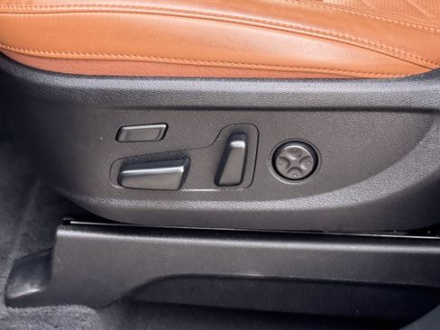 Used 2025 Kia Telluride SX Prestige X-Pro image 18