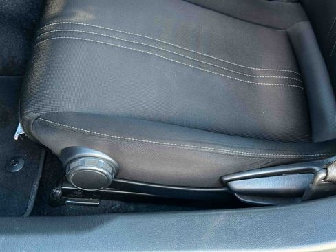 Used 2021 MAZDA MX-5 Miata RF Club image 15