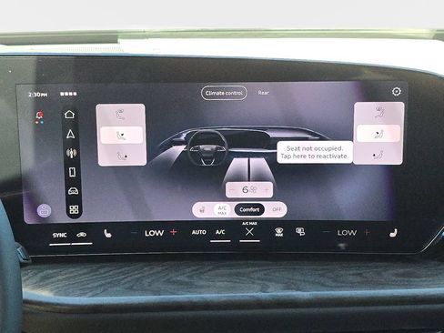 New 2026 Audi Q5 Premium AWD/4WD image 27