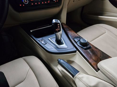 Used 2014 BMW 328i 328i image 30