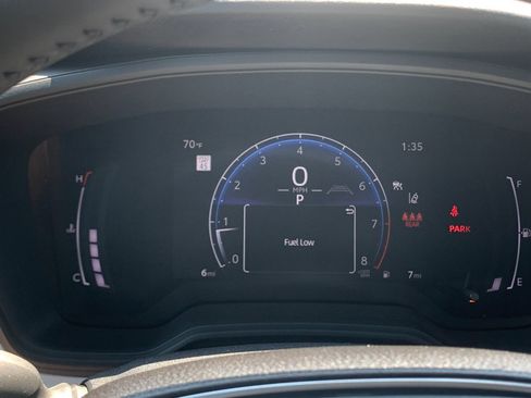 New 2026 Toyota Corolla SE FWD image 28