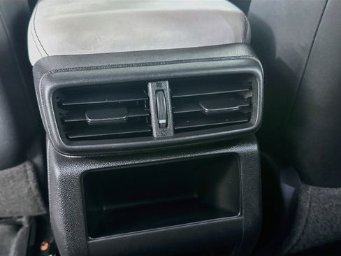 Used 2024 Honda Prologue Touring image 28