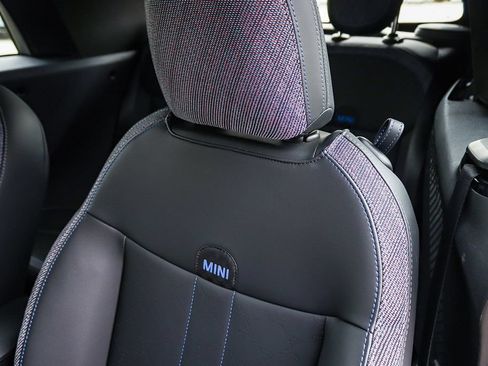 Used 2026 MINI Cooper S FWD image 42