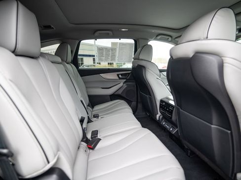Certified 2023 Acura MDX SH-AWD w/ Advance Package image 41