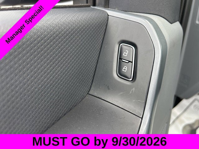 Used 2023 Ford F150 XLT AWD/4WD image 13