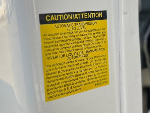 Used 2024 Isuzu NPR image 38