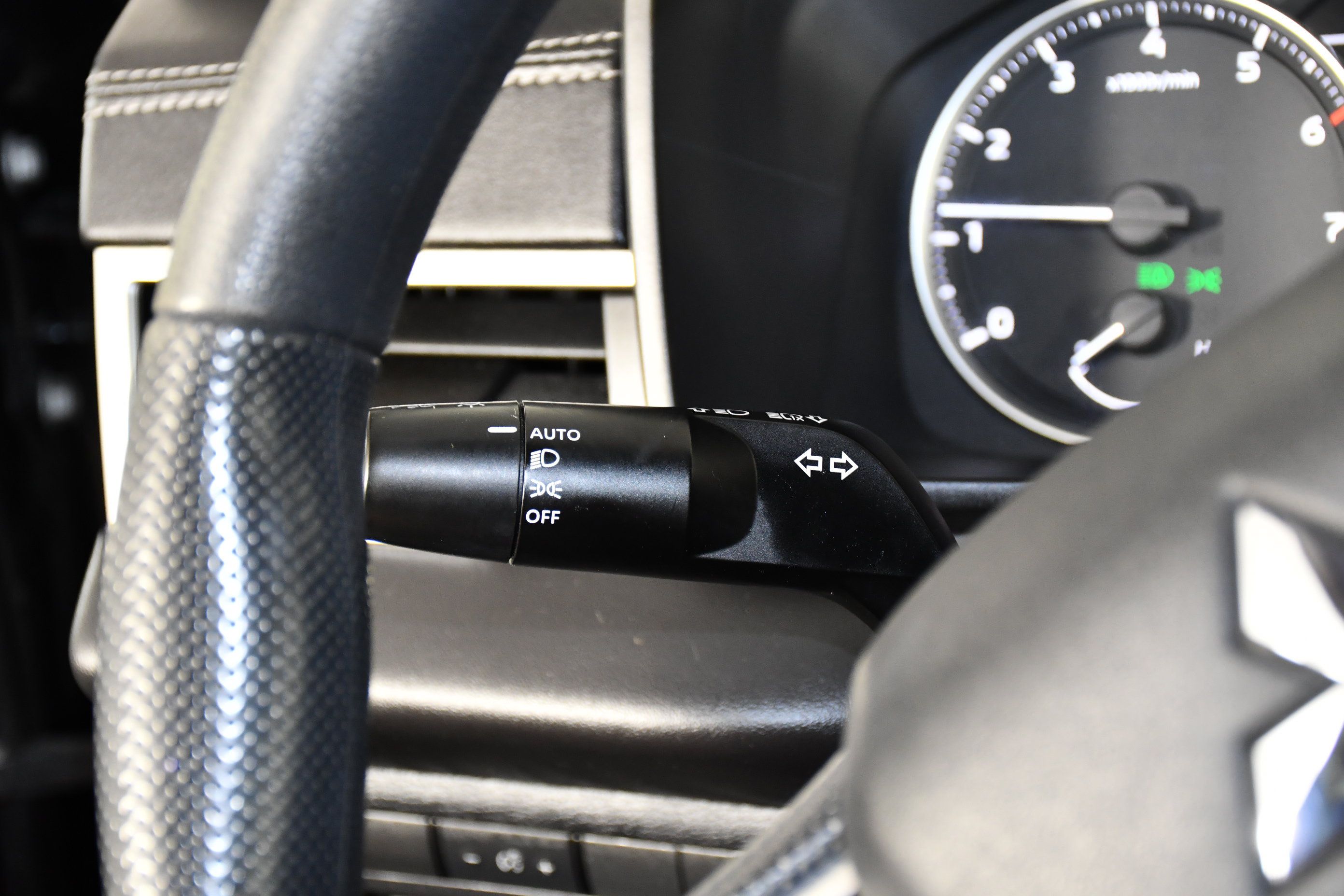 Used 2022 Mitsubishi Outlander ES AWD/4WD image 15