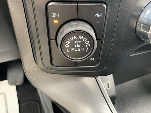 Used 2025 Ford F150 Tremor image 19