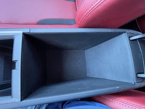 Used 2024 Kia K5 GT-Line w/ GT-Line Premium Package image 41