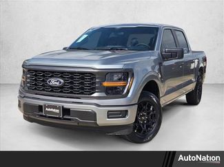 New 2026 Ford F150 STX video 1