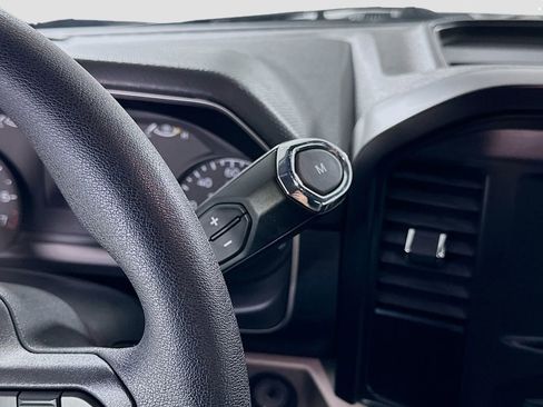 Certified 2021 Ford F150 XL w/ Equipment Group 101A High image 18