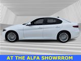 Used 2022 Alfa Romeo Giulia Sprint image 2