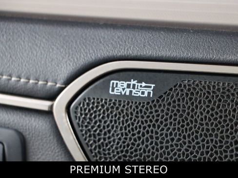 Used 2021 Lexus ES 350 F Sport w/ Special Edition FWD image 22