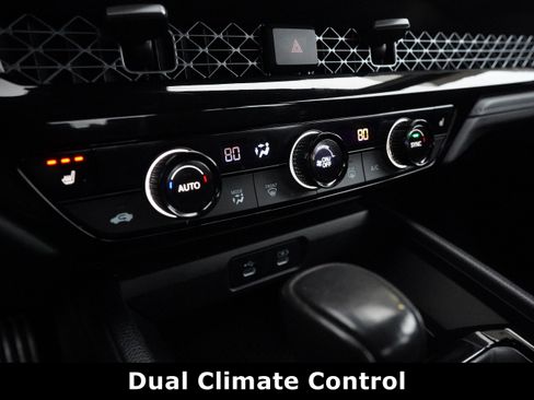 Used 2023 Honda Accord Sport image 7