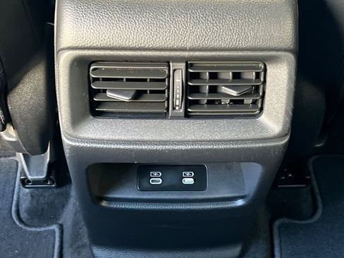 Used 2025 Honda CR-V Sport-L image 17