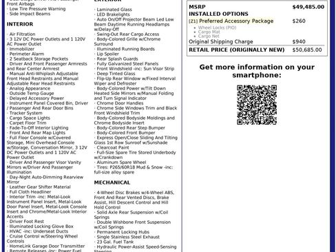 Used 2015 Lexus GX 460 image 2