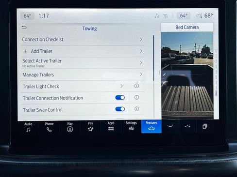 New 2025 Ford F150 Raptor image 39