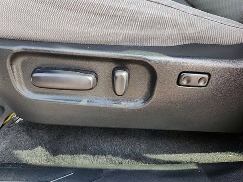 Used 2021 Toyota Tacoma SR5 image 16