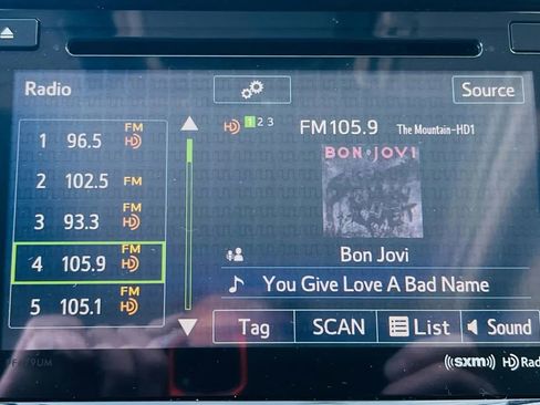 Used 2018 Subaru Forester 2.5i Premium w/ All-Weather Package image 15