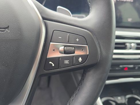 Used 2023 BMW 330e xDrive image 24