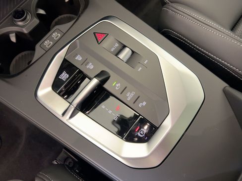 Used 2026 BMW 228i xDrive 228 xDrive w/ Technology Package image 17