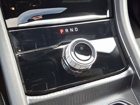 New 2025 Jeep Grand Cherokee L Laredo w/ Luxury Tech Group I image 11