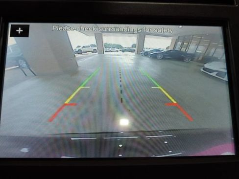Used 2016 Lincoln MKC Reserve w/ Lincoln MKC Climate Package AWD/4WD image 34