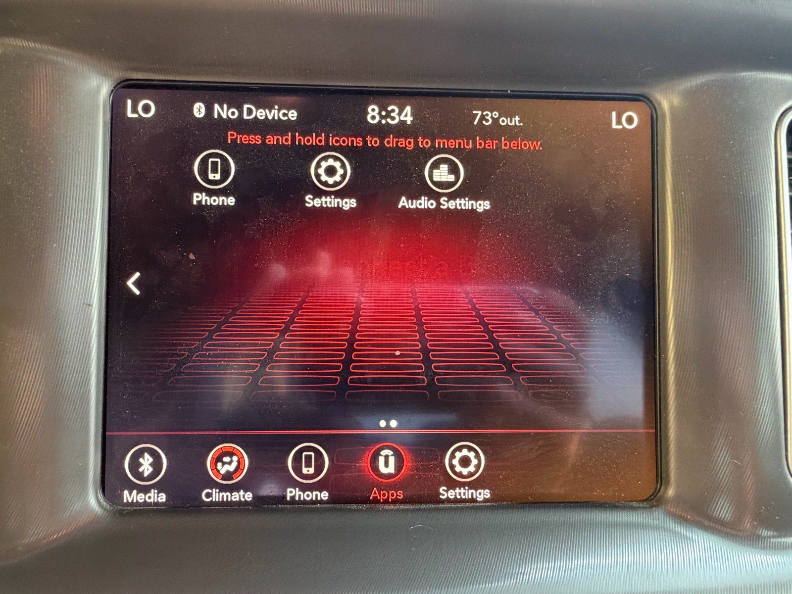 Used 2022 Dodge Charger GT RWD image 39