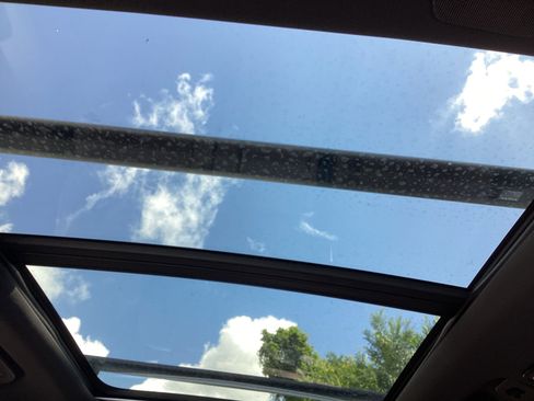 Used 2026 Volvo XC90 B5 Core w/ Protection Package Premier image 31