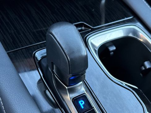 Certified 2023 Lexus RX 350 RX 350 AWD image 17