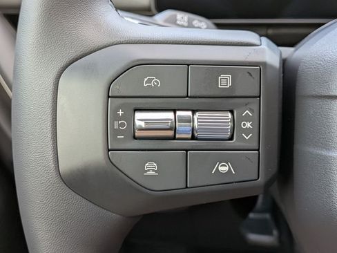New 2027 Kia Seltos X-Line S AWD/4WD image 28