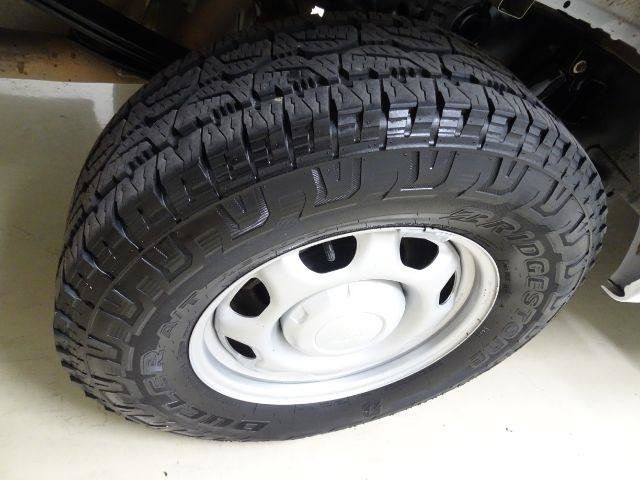 Used 2016 Ford F150 XL w/ XL Power Equipment Group AWD/4WD image 8