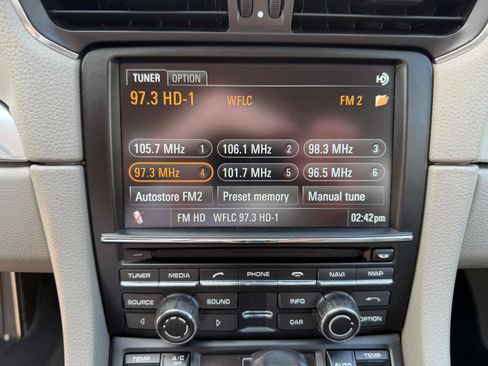 Used 2013 Porsche 911 Carrera image 37