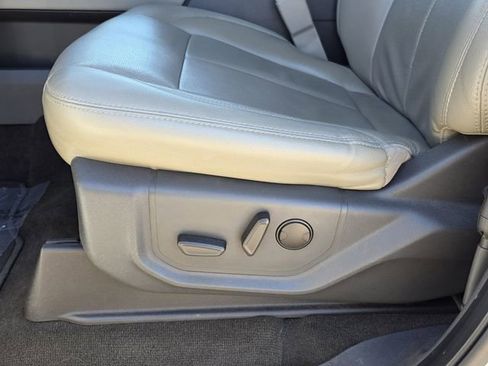 Used 2020 Ford Expedition Max XLT w/ Equipment Group 202A image 13