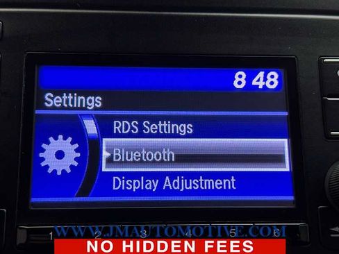 Used 2021 Honda Odyssey LX image 30