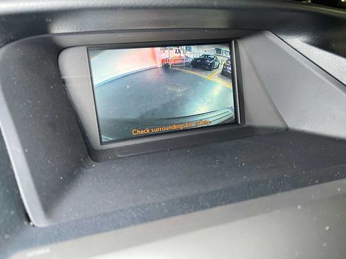 Used 2011 Lexus RX 350 AWD w/ Premium Pkg image 39