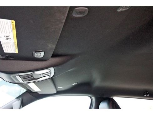 Used 2022 RAM 1500 Big Horn w/ Built-to-serve Edition image 27